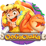 RTP CQ9 honeyslot777