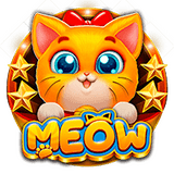 RTP CQ9 honeyslot777