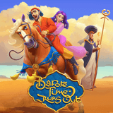 RTP habanero honeyslot777