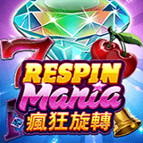 RTP joker honeyslot777