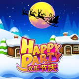 RTP joker honeyslot777