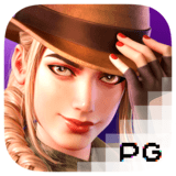 RTP pgsoft honeyslot777