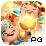 RTP pgsoft honeyslot777