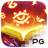 RTP pgsoft honeyslot777