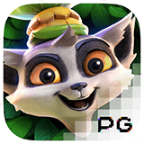 RTP pgsoft honeyslot777