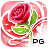 RTP pgsoft honeyslot777