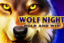 RTP quickspin honeyslot777