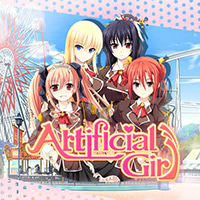 RTP sboslot honeyslot777