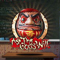 RTP sboslot honeyslot777