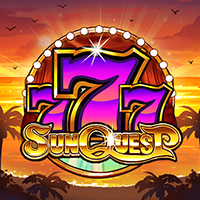 RTP sboslot honeyslot777