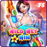 RTP spadegaming honeyslot777