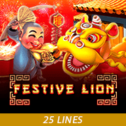 RTP spadegaming honeyslot777