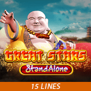 RTP spadegaming honeyslot777