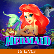 RTP spadegaming honeyslot777