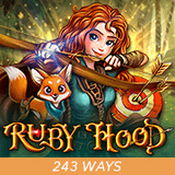 RTP spadegaming honeyslot777